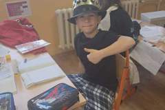 1fe1582b-1bfc-4941-9afc-0242e71dcd0c