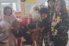 244111af-656c-4374-9963-72df26a94f66