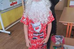 3c3bc8dc-7866-4937-975a-227f10c052bd