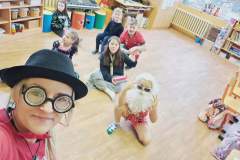 703110c4-f3d9-4e2d-bb7e-9b11d5d209f3