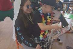 7ed504b2-6303-4857-b17e-5d1011058684