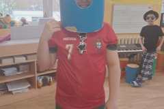 838ca57b-d6b6-4500-a7f6-57638684402b