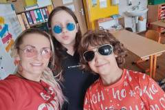 8bbe5d77-92e5-471f-b939-aa53a3ede87a