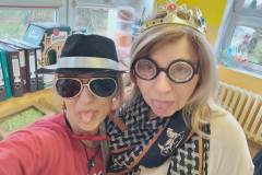 99f1e8d3-5b22-44e2-9103-fc5d085422ac