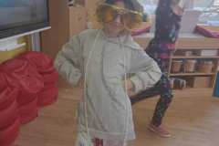 9dbf99f0-46bb-47e3-940c-01e4fb4f0d1b