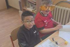 b02d75d5-134e-4792-ba65-ef67fc22f3b9