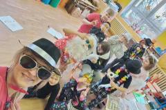 b58d81d8-0bbf-4aa6-a8fd-c595e2821512