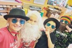 ba608de5-e8e6-4f94-adc3-908737865a67