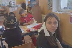 bc50cb34-488a-4cb4-933c-c53552379a4b