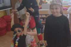 d3002c9e-52ff-4116-8e36-b88d638eb223