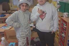 045e9ea4-a74b-4ba3-98c7-ca5035fb1d06