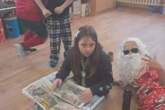 079ec20d-ec47-488e-8a43-a02cd9fdb498