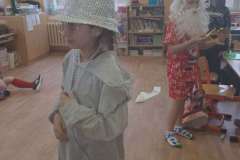 2932f1d0-388f-4861-b825-00842fb6e586