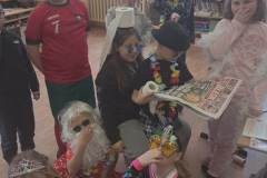 4a36d638-12fb-4e83-a1ce-d1501a6f9ce1