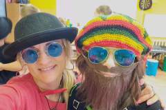 4d8b8063-2544-414f-9507-72fcfb96d45b