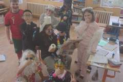 50352c26-2f65-4fa9-abf3-40661af0e848