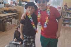 6069ca9c-636e-4509-8e8d-3da2a915ee35