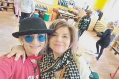 8f7e9c48-138d-4c55-a6f2-2ce9666bed19