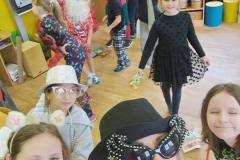 9101378f-356c-423d-b768-0a43bc2d9b79