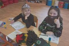 997b92e1-3a73-4098-b505-5ddc66410086