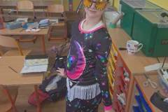 be8ed3d5-9ab1-4a6d-9457-1ebc5d6f5218