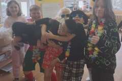 c10828a0-4e70-4698-bbdf-2a549a7e1779