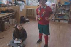 c8d3d299-6acc-4dc3-bff8-be94ab9ec70a