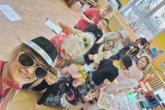 cd8a81d7-5ddf-4917-bbbb-6a3e4e9b258e