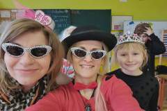 e647248d-de3e-45a4-a10c-903a767f853a