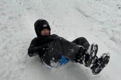 Bobovačka - 26. 1. 2026