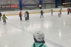 Bruslení - 6.3.2026