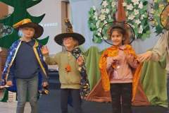 03c5590e-5b25-431e-a97b-4339adf8090d