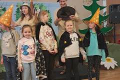 1efed323-a6ef-4689-a9ff-f154948da398-1