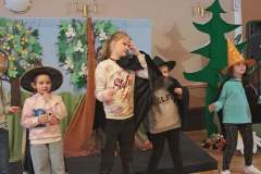 2590892e-58ea-412f-9e0d-9f76ce863e05