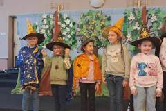 2679c8a7-4ed9-419f-8a2a-04f7442694a5