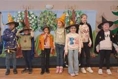 302cbedb-518a-4869-8b37-efa2252822e3