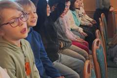 445f4973-2b2d-48f6-ad41-fe98c6683137-1