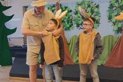 6400e5e7-6206-4978-aa2c-ffb680b431d6-1