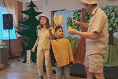 80658963-5cd8-4cea-9974-d91a4d933dde-1