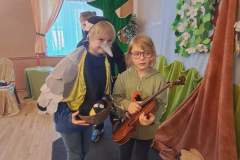 85071988-6eac-466e-bf7c-ce78a6914059