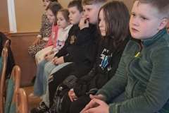 86288768-d7e8-4756-9853-c19d92378e0c-1