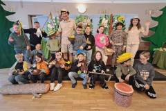 939bc07d-6a2f-4fd7-a761-2efd24122abe