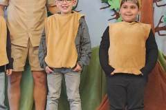 98fbe522-a93a-456d-a97d-90d6d57a58fa-1