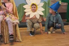 ab1d31d5-50b0-4897-9eda-be37022b4739-1