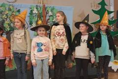 ba39545a-5b6b-425e-b146-266c4c045094-1