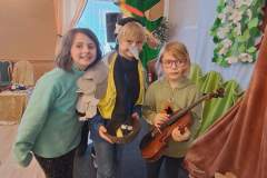 c406dbf9-70a0-48b0-8622-02c3d8862012-1