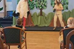 cffd5965-537a-497a-992d-7eba0f3cacc3