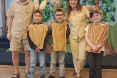 d6603d8a-0551-46aa-ac6c-196c2736f86f-1