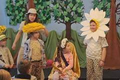 e1cd0ef1-ac18-4daa-91b5-7b3a6b54c0ed-1