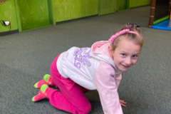 Fantazie Sokolov 28.11.2024